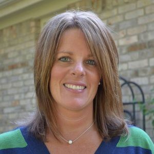 Meet your Posher, Rhonda